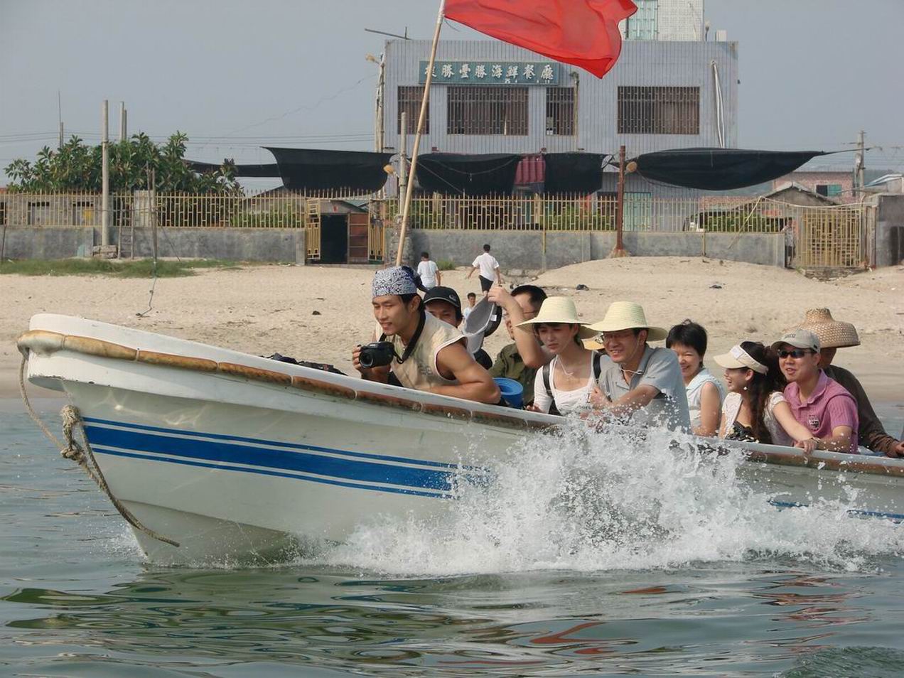 按此在新窗口浏览图片